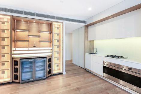 Property photo of 1713/1 Chippendale Way Chippendale NSW 2008