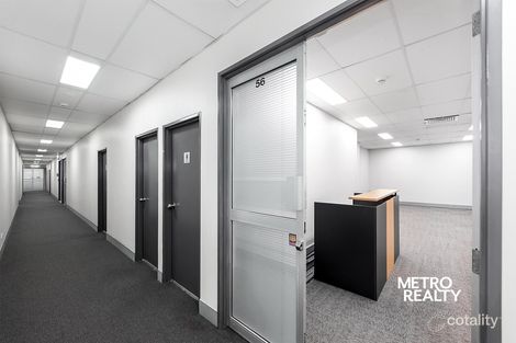 56/89-97 Jones St, Ultimo, NSW 2007