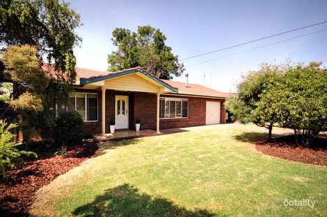 Property photo of 11 Opal Street Dubbo NSW 2830