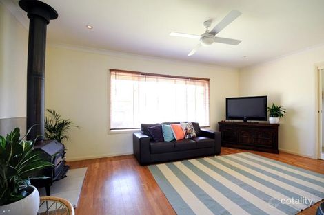 Property photo of 11 Opal Street Dubbo NSW 2830