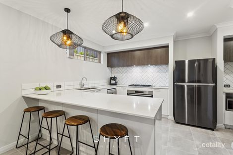 Property photo of 55A Camberwarra Drive Craigie WA 6025
