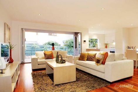 Property photo of 133 Through Road Camberwell VIC 3124