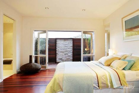 Property photo of 133 Through Road Camberwell VIC 3124