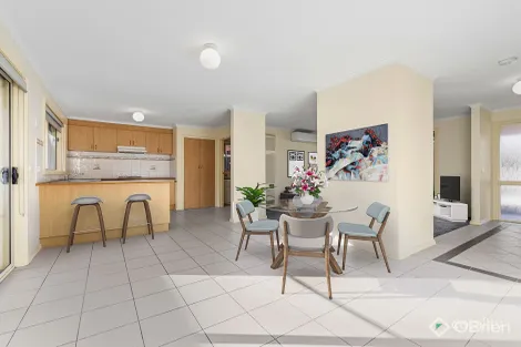 Property photo of 4/19 Argyll Street Sydenham VIC 3037