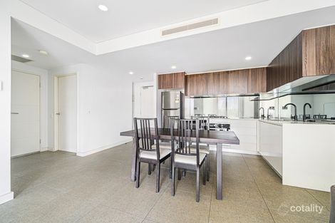 Property photo of 15/371-377 Liverpool Road Ashfield NSW 2131