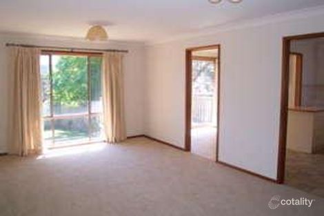 Property photo of 53 Monaro Street Merimbula NSW 2548