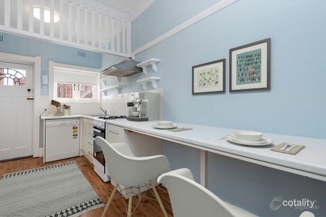 Property photo of 1/27 Cliff Street Manly NSW 2095