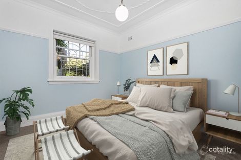 Property photo of 1/27 Cliff Street Manly NSW 2095