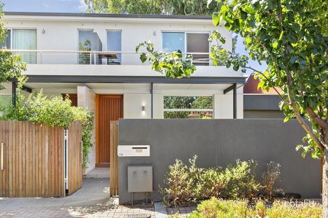 51b William St, Norwood, SA 5067