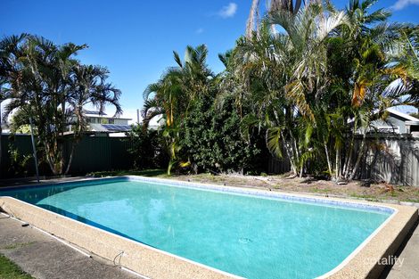 Property photo of 20 Clam Street Runaway Bay QLD 4216