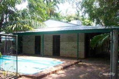 Property photo of 13 Kestrel Circuit Wulagi NT 0812