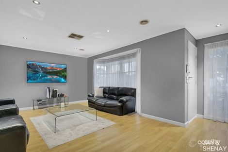 Property photo of 46 Bunbury Avenue Narre Warren VIC 3805