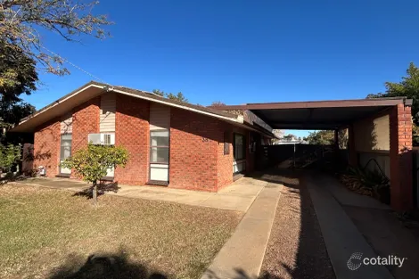 38 Mcgregor St, Numurkah, VIC 3636