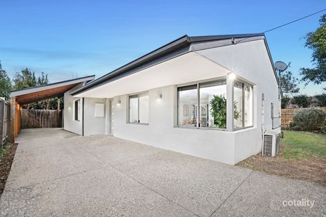 Property photo of 30A Glenola Road Chelsea VIC 3196