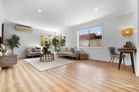 Property photo of 30A Glenola Road Chelsea VIC 3196