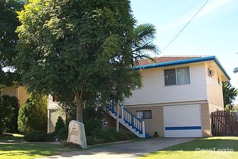Property photo of 16 Guards Street Bray Park QLD 4500