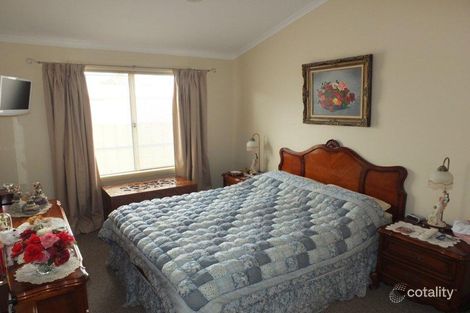 Property photo of 21 Diagonal Road Wallaroo SA 5556
