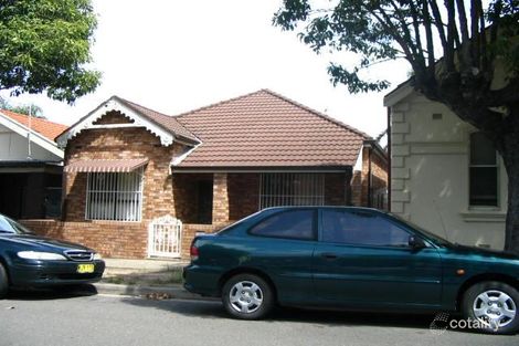 41 King St, Rockdale, NSW 2216