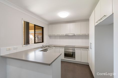 Property photo of 48 Berrigan Street Redbank Plains QLD 4301
