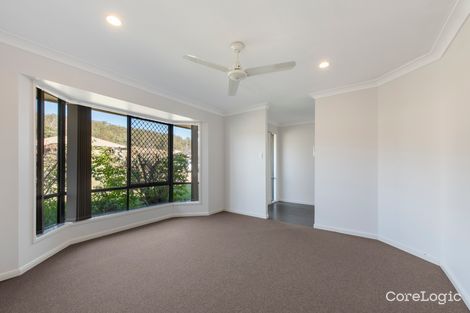 Property photo of 48 Berrigan Street Redbank Plains QLD 4301