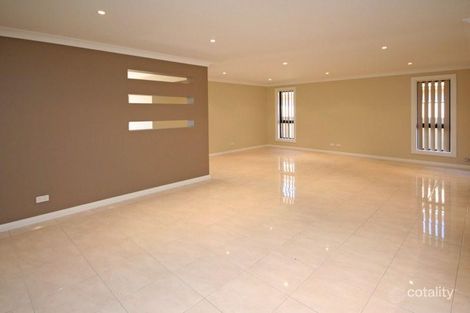 Property photo of 50 Adams Circuit Elderslie NSW 2570