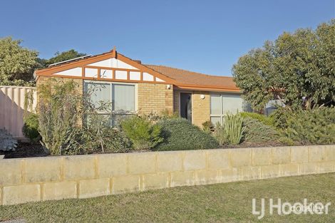 Property photo of 35 Casuarina Drive Halls Head WA 6210