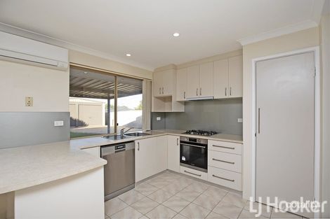 Property photo of 35 Casuarina Drive Halls Head WA 6210