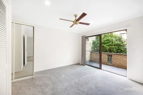 Property photo of 4/5 Park Avenue Waitara NSW 2077