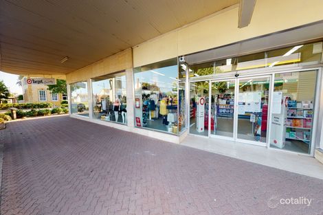 16 Victoria St, Kerang, VIC 3579