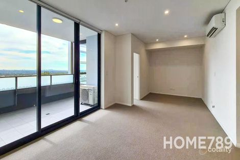 410/7 Village Pl, Kirrawee, NSW 2232