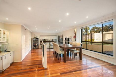 Property photo of 11 Hollymount View Woonona NSW 2517