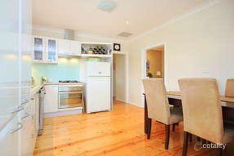 Property photo of 58 Glenola Road Chelsea VIC 3196