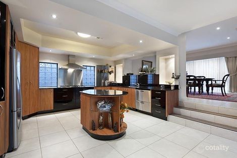 Property photo of 25 Michener Court Long Beach NSW 2536