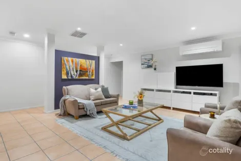 Property photo of 68 Lema Circuit Kuraby QLD 4112