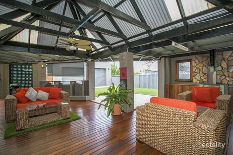 16 Sandleford Way, Morley, WA 6062
