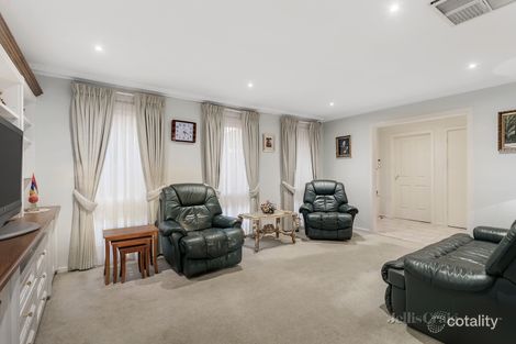Property photo of 47 Rose Avenue Bulleen VIC 3105