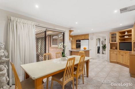 Property photo of 47 Rose Avenue Bulleen VIC 3105