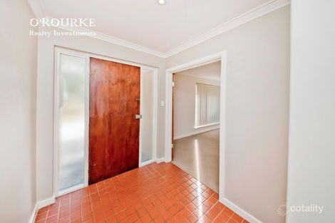 Property photo of 32 Brabant Way Hamersley WA 6022