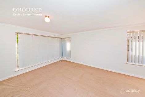 Property photo of 32 Brabant Way Hamersley WA 6022