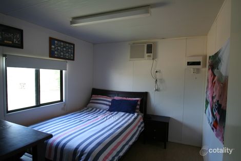 Property photo of LOT 17 Bottle Tree Road Emerald QLD 4720