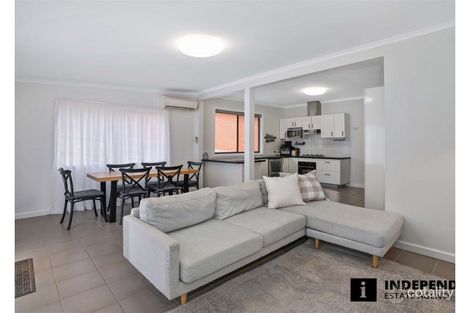 Property photo of 80 Bowen Street Warragul VIC 3820