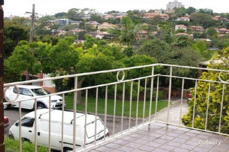 32 Churchill Cres, Cammeray, NSW 2062