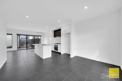 Property photo of 32 Dexter Street Deanside VIC 3336