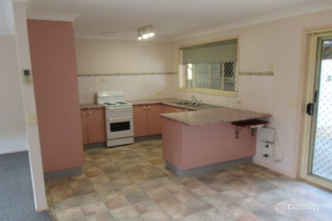 Property photo of 2 Shelton Close Toormina NSW 2452
