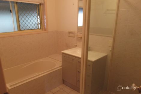 Property photo of 2 Shelton Close Toormina NSW 2452