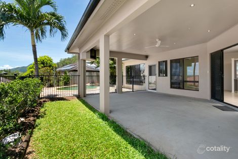 Property photo of 5 Platypus Close Mount Sheridan QLD 4868