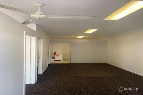 5/28 Recreation St, Tweed Heads, NSW 2485