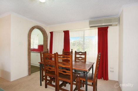 Property photo of 5/18-20 Paton Street Merrylands West NSW 2160