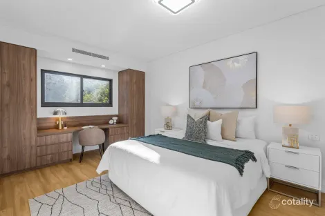 Property photo of 51 Mobbs Lane Carlingford NSW 2118