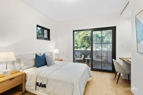 Property photo of 51 Mobbs Lane Carlingford NSW 2118